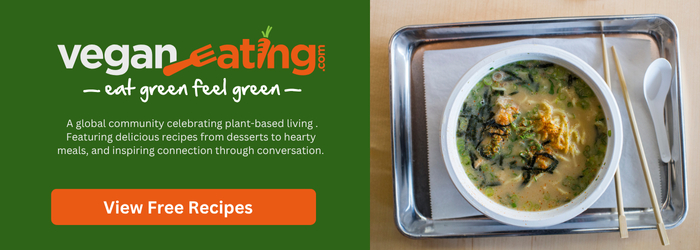 Batch Cooking Genius: Versatile Plant-Based Soups for Any Night